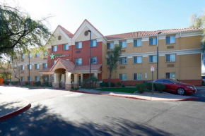  Extended Stay America Suites - Phoenix - Airport - Tempe  Темп